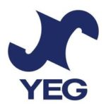 滝川商工会議所青年部